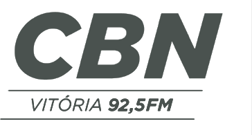 CBN Vitória